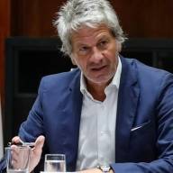 Inocencia Fiscal: ex titular de ARCA calificó de “régimen soviético” al sistema anterior