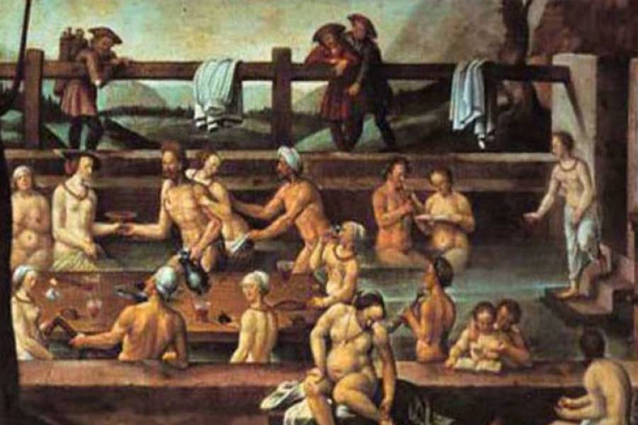 Día de los Inocentes: ¿cuál es su origen y por qué se celebra el 28 de diciembre?