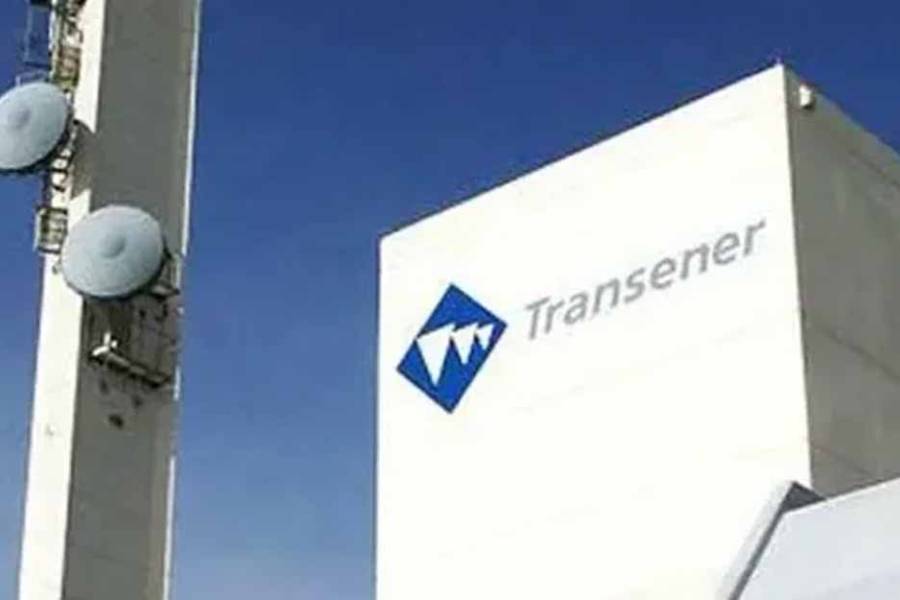 Ex trabajadores de SEGBA rechazan la privatización de Transener