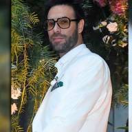 Allanan el Banco Central en una causa contra Piccirillo por compra y venta de dólares