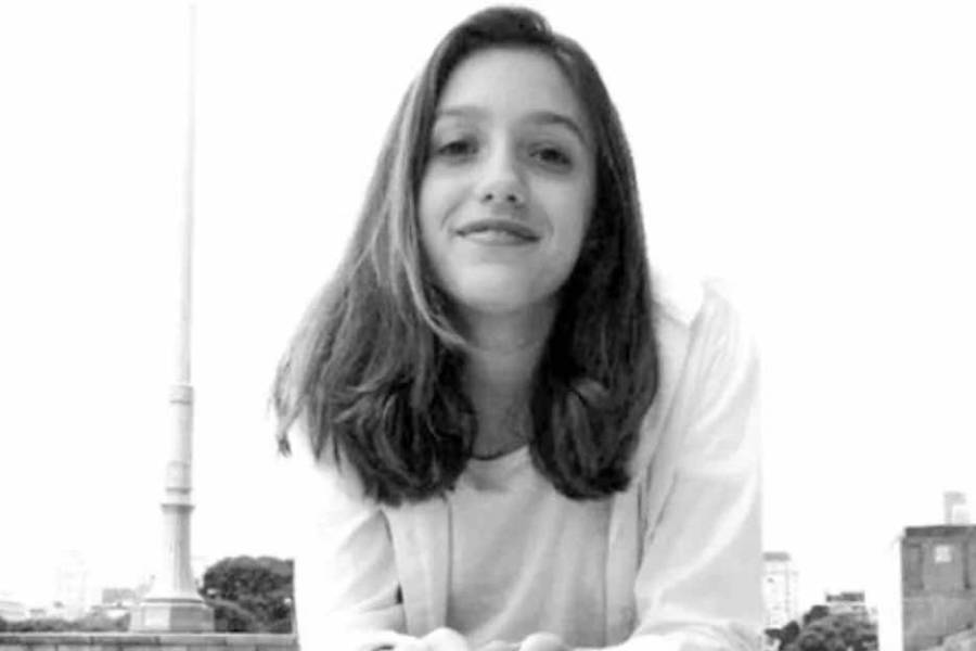 A 11 años del crimen de Lola Chomnalez