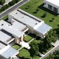 Tasaron en más de US$20 millones la mansión de Pilar adjudicada a Chiqui Tapia y Pablo Toviggino