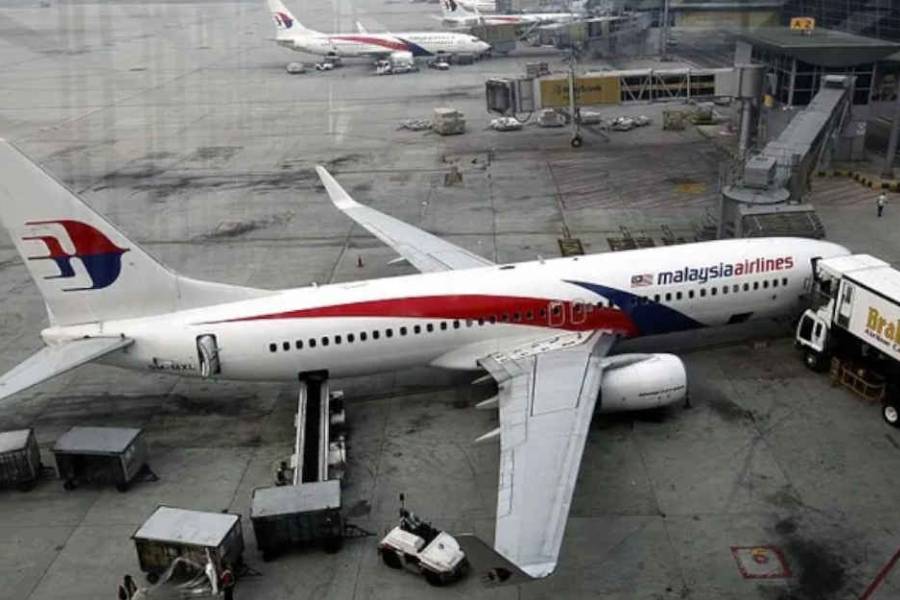 ¿Cómo desapareció el vuelo MH370? La misma expedición que halló el ARA San Juan reactiva la búsqueda