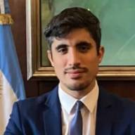 Escándalo en Cancillería: investigan al cónsul argentino en Siria por expresiones contra Israel