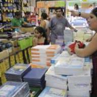 Seis de cada diez argentinos declara dificultades para llegar a fin de mes, muy por encima del promedio regional