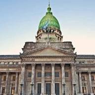 El Gobierno analiza llamar otra vez a extraordinarias para el 2 de febrero