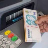 Aguinaldos garantizados: La Provincia sostuvo a 18 municipios