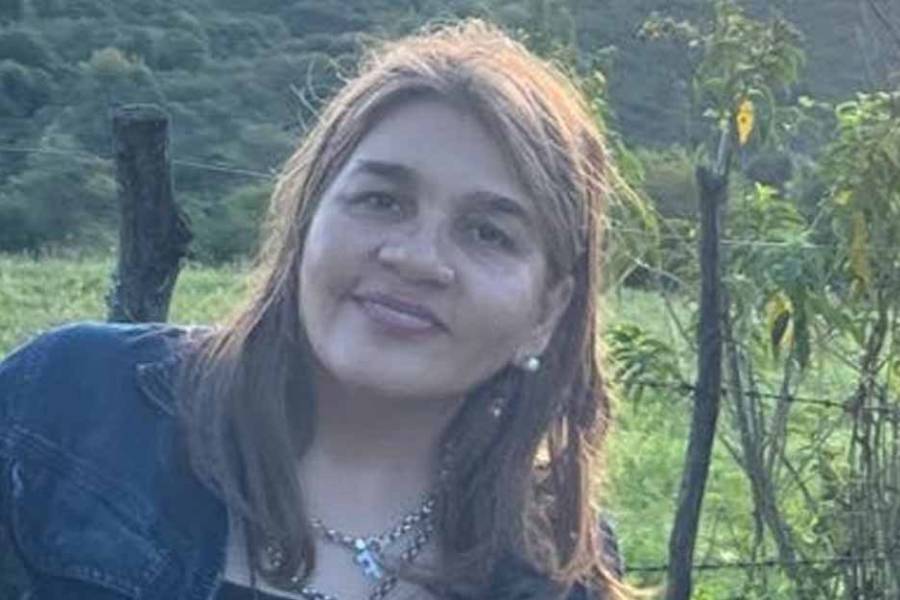 “Celebrar no debería implicar causar sufrimientos a otros”