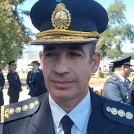 “Se abrieron las puertas para que conversemos y tener un consenso”