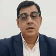 Controles viales en Catamarca: Balance positivo en Navidad y refuerzo para fin de año