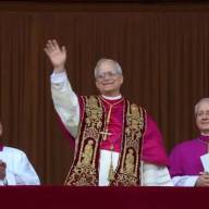 En su última audiencia del año, papa León XIV lamentó la 