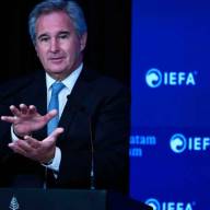 El Gobierno recomendó a los argentinos evitar viajar a Irán