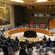 Cumbre de emergencia en la ONU y la OEA: el mundo analiza la legalidad del operativo contra Maduro