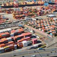 Para bajar la inflación, prorrogan beneficios fiscales de importaciones en cuatro rubros claves