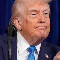 Donald Trump impone a Venezuela que solo compre productos estadounidenses con divisas del petróleo