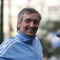 Se reúne el PJ bonaerense para avanzar en el esquema electoral