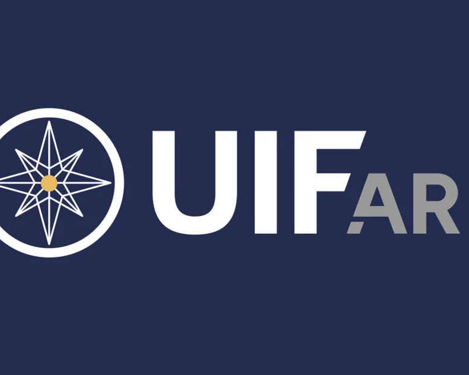 La UIF ordenó el histórico congelamiento de activos por financiamiento de armas de destrucción masiva