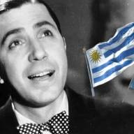 ¿Carlos Gardel nació en Argentina o Uruguay?: hallaron un acta de nacimiento que termina con la polémica