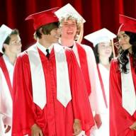 ¡Bomba en Disney! Un actor de High School Musical fue detenido por tener material sobre abuso infantil