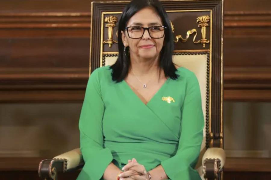 El régimen chavista intenta acercarse a Cuba a pesar de las advertencias de Donald Trump