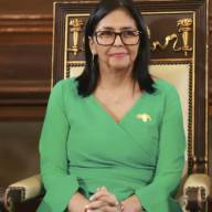 El régimen chavista intenta acercarse a Cuba a pesar de las advertencias de Donald Trump