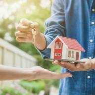 Los créditos hipotecarios tuvieron el mayor crecimiento del sistema en 2025 al avanzar 173,9% real