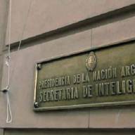 Organizaciones piden derogar el DNU de Inteligencia por 