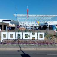 La Fiesta Nacional del Poncho celebrará su 55° edición del 17 al 26 de julio