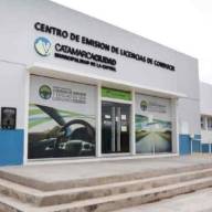 ¿Tenes que renovar tu licencia de conducir? Estos son los valores que deberás abonar