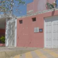 Mamá  denunció la desaparición del cuerpo de bebé fallecido recientemente