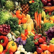 Cuidado de los alimentos durante el verano