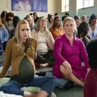 Netflix: la graciosa película que entretiene hasta a los mas jóvenes