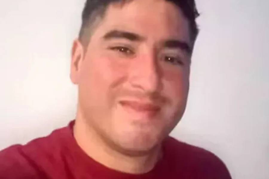 Córdoba: lo atropellaron con un auto y lo balearon tras confundirlo con el objetivo de un ajuste de cuentas