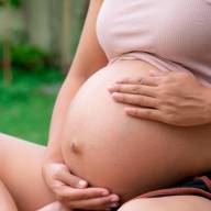 Catamarca crea una comisión para aumentar la Tasa de Natalidad 