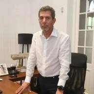 Cambios en el Gobierno: renunció el secretario de Transporte 