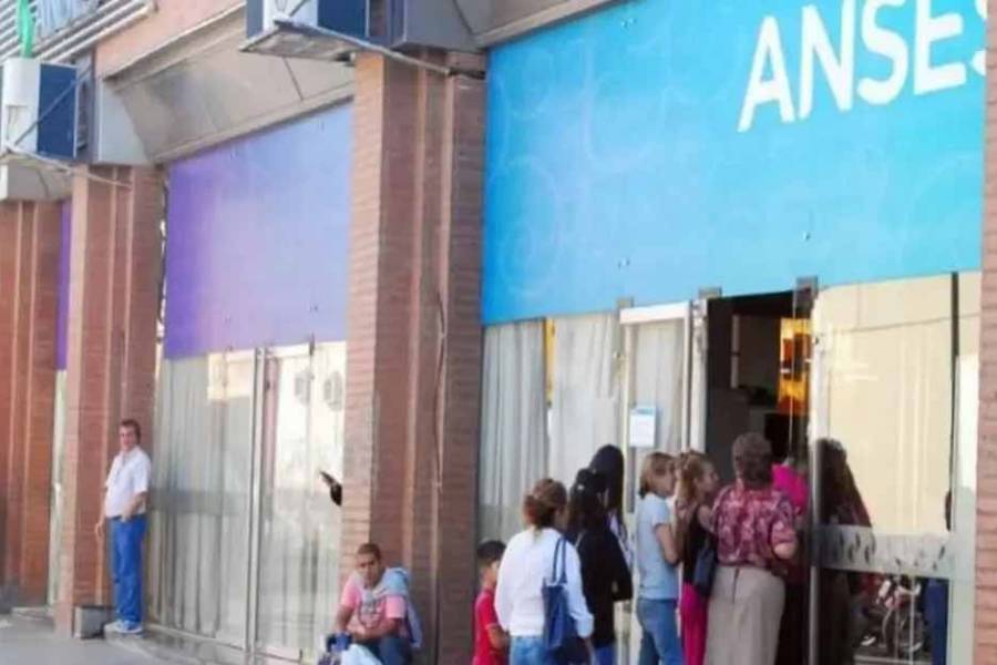 Cobros previstos para este 23 de enero