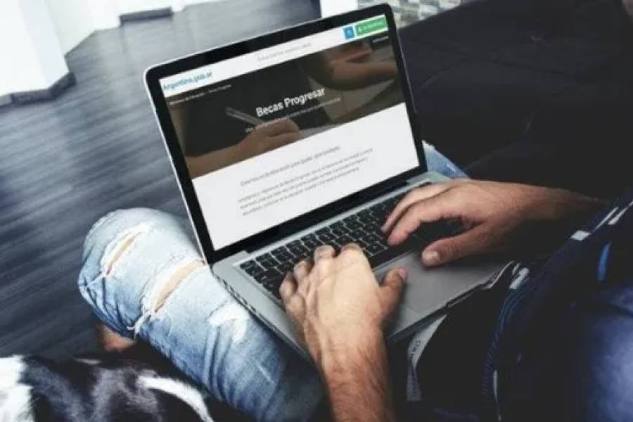 ANSES: cuáles son los requisitos para acceder a las Becas Progresar