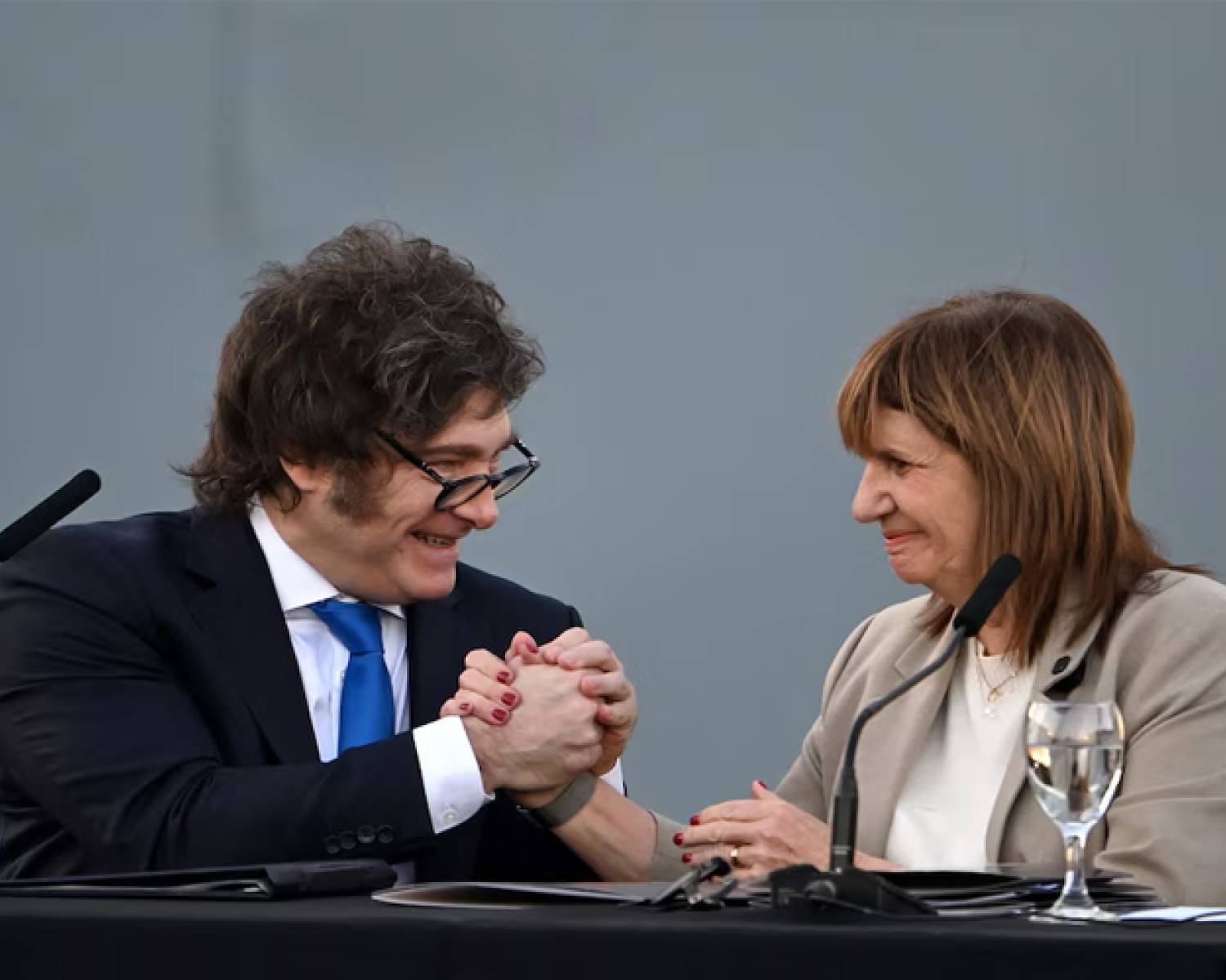 El crimen de Jeremías Monzón reavivó el debate sobre la edad de imputabilidad: el Gobierno priorizará bajarla