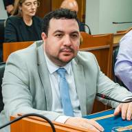 Baja de natalidad: “El Estado debe intervenir generando oportunidades y más libertades”