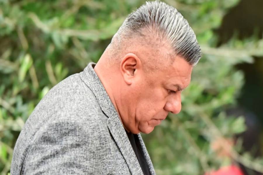 Domicilios inexistentes y millones de pesos sin respaldo: los detalles de la nueva denuncia de la DGI a la AFA