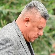 Domicilios inexistentes y millones de pesos sin respaldo: los detalles de la nueva denuncia de la DGI a la AFA