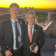 El Gobierno espera que dos sectores estratégicos multipliquen por seis el ingreso de dólares en diez años