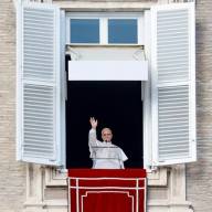 ¿Tercera Guerra Mundial? La dura definición del Papa León XIV sobre el conflicto en Ucrania