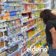 Preocupa la posibilidad de despidos en supermercados 
