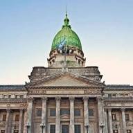 Oficial: el Gobierno incluyó la baja de la edad de imputabilidad en las sesiones extraordinarias