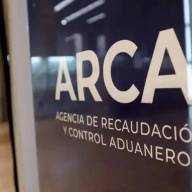 Ganancias: ARCA detectó irregularidades y comenzó a intimar a empresas y empleados por datos 
