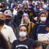 Confirmaron el primer caso de gripe H3N2 en Tucumán