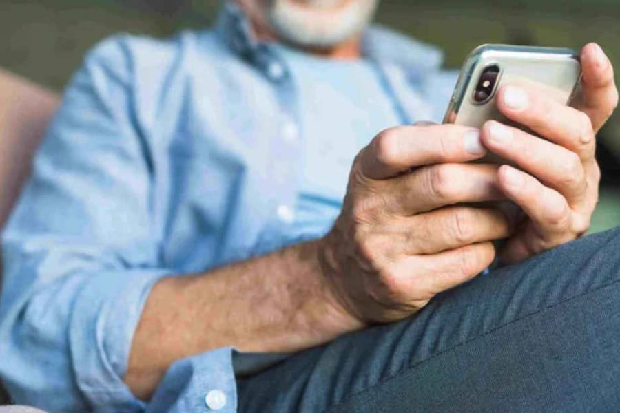 ARCA intensifica el monitoreo de billeteras virtuales para ingresos desde el exterior