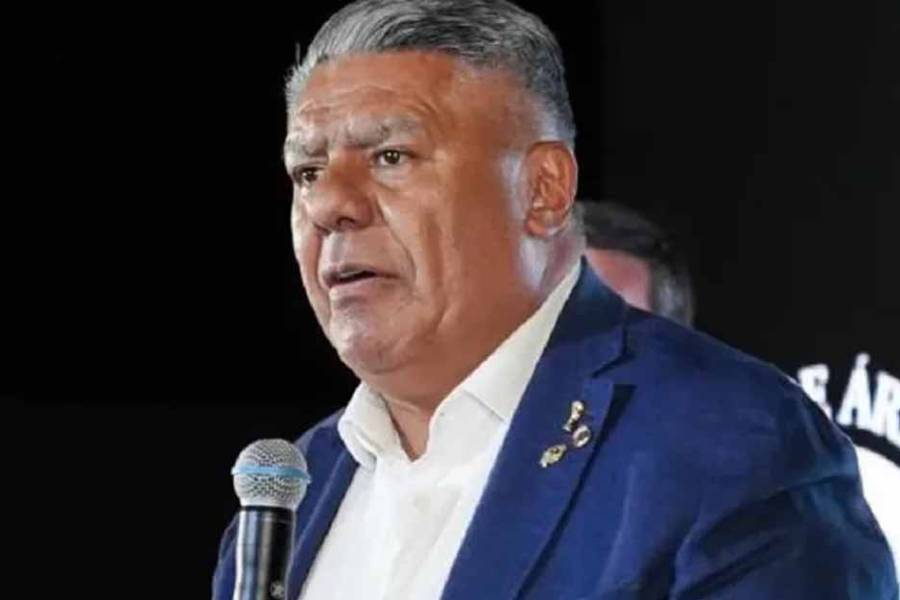 ARCA detectó irregularidades fiscales en la AFA y bloqueó trámites clave de la entidad