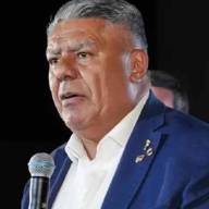 ARCA detectó irregularidades fiscales en la AFA y bloqueó trámites clave de la entidad